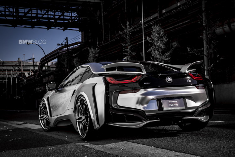 BMW-i8-Cyber-Edition-images-16