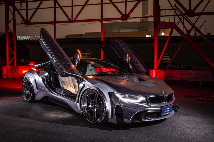 BMW-i8-Cyber-Edition-images-2