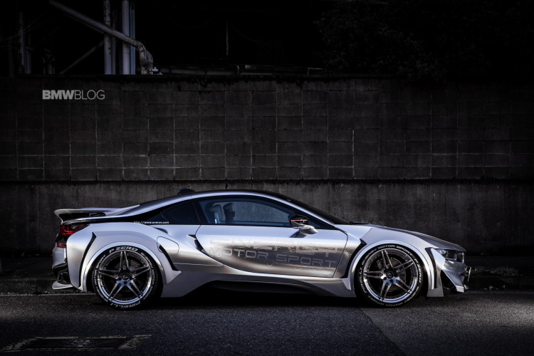 BMW-i8-Cyber-Edition-images-29