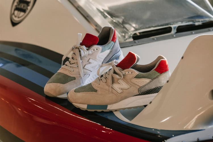 Concepts x New Balance Releases "Grand Tourer"-5