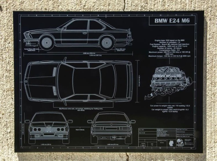 Engraved-Blueprints-BMW-M6