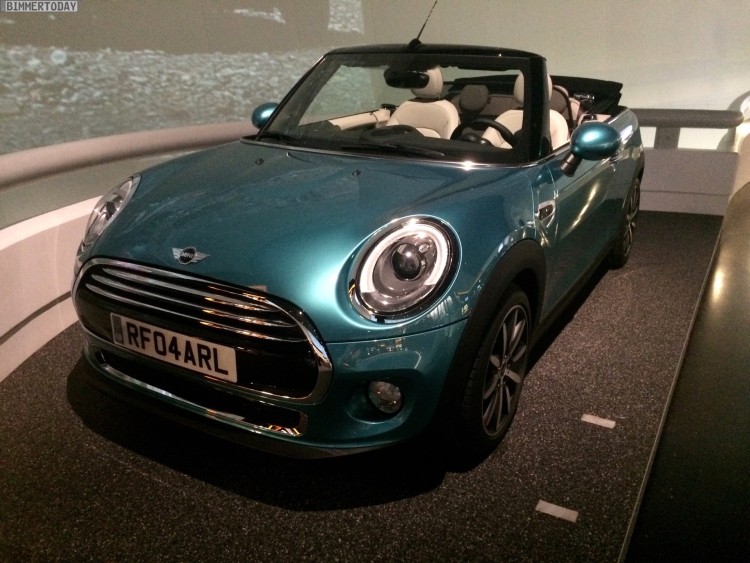 MINI-Cabrio-F57-BMW-Museum-CARIBBEAN-AQUA-METALLIC-2015-06