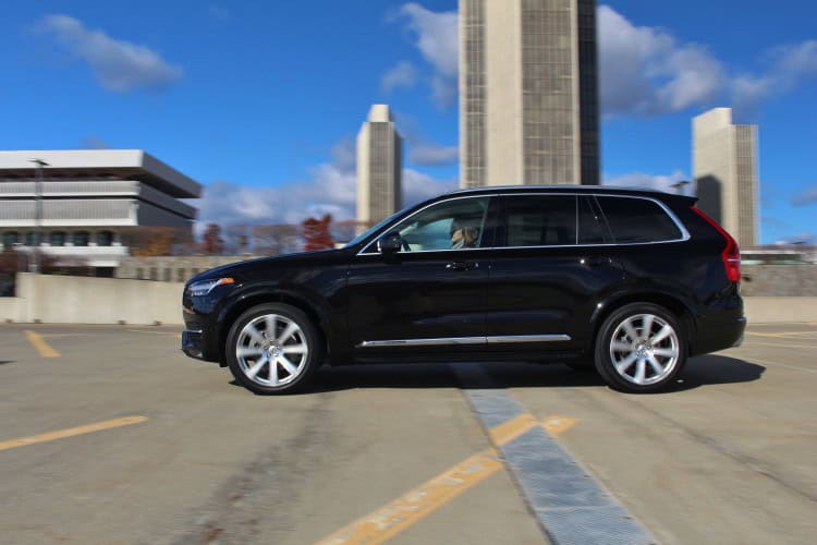 Test-drive-2016-Volvo-XC-90-14