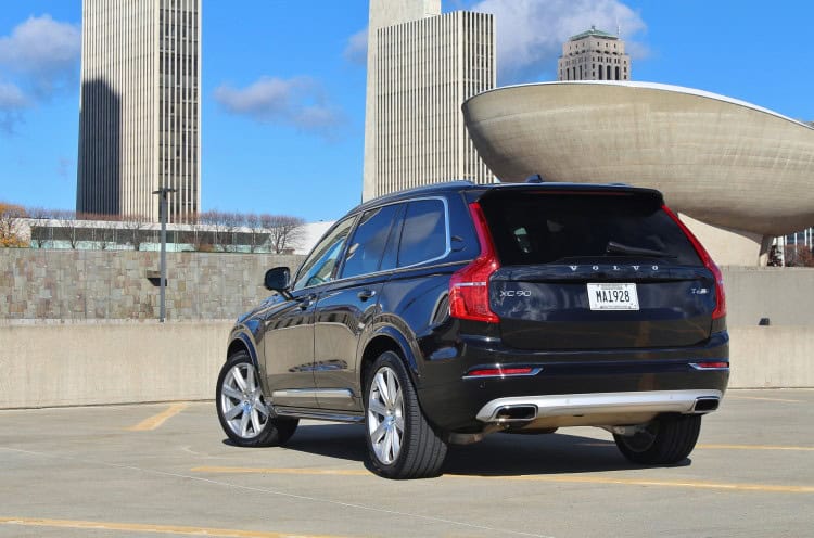 Test-drive-2016-Volvo-XC-90-15