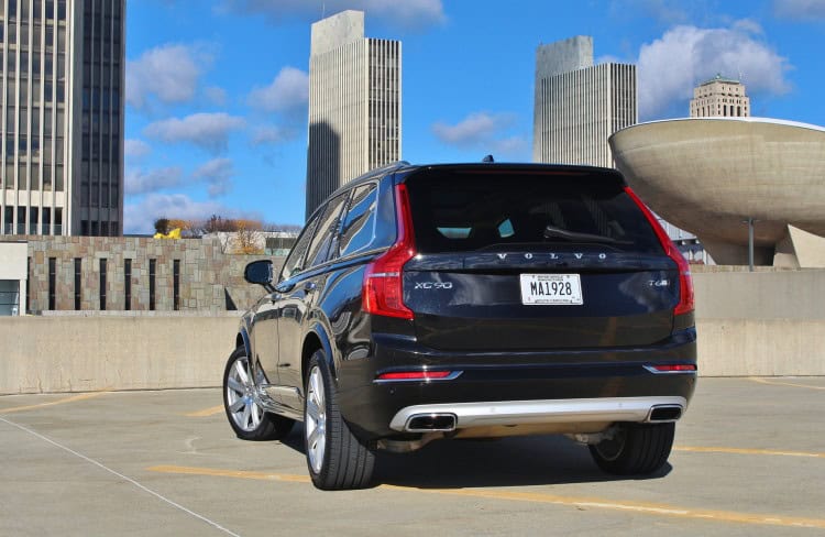 Test-drive-2016-Volvo-XC-90-16