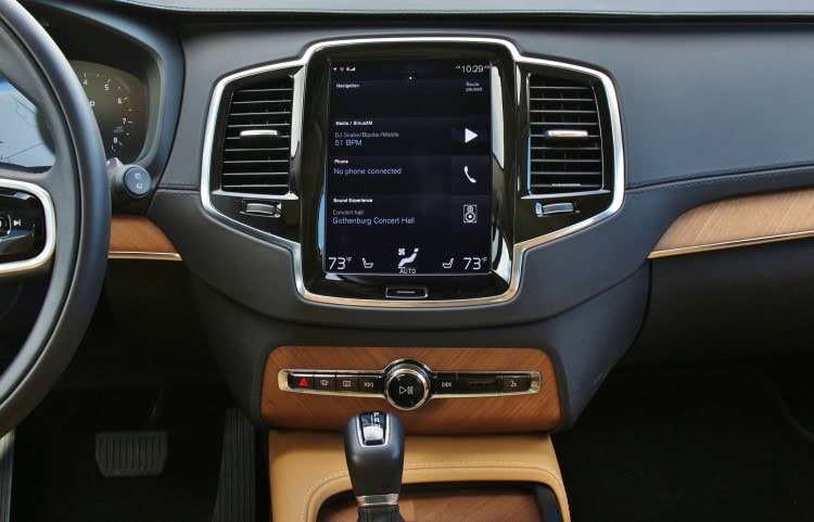 Test-drive-2016-Volvo-XC-90-4