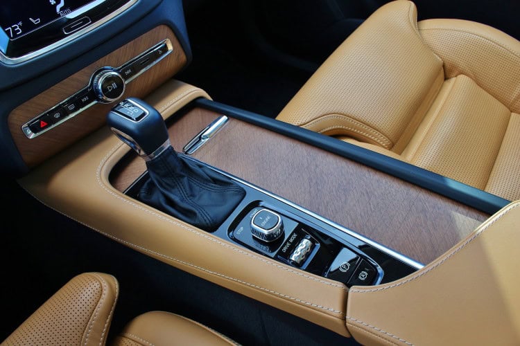 Test-drive-2016-Volvo-XC-90-5