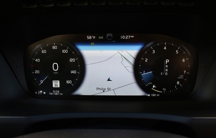 Test-drive-2016-Volvo-XC-90-6