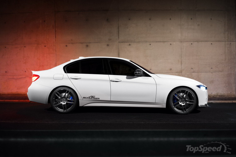 bmw-3-series-lci-by--21_1600x0w
