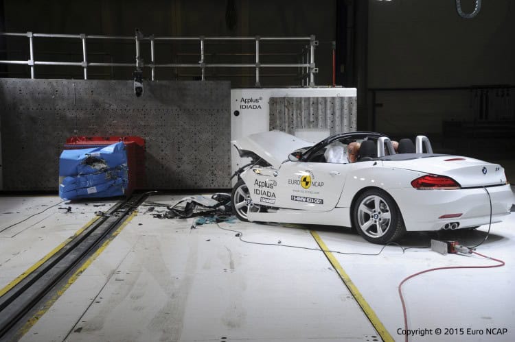 bmw-z4-euro-ncap-test-1