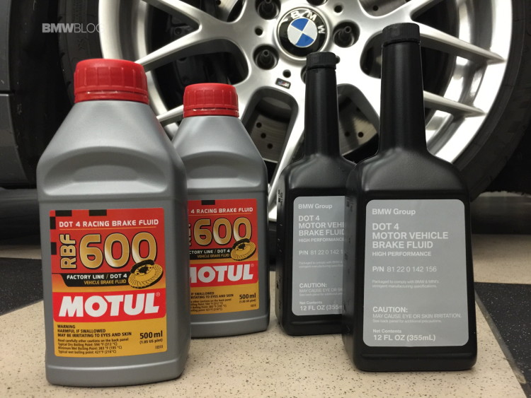 how-to-change-brake-fluid-bmw-m3-images-1