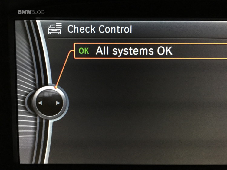 how-to-change-brake-fluid-bmw-m3-images-51