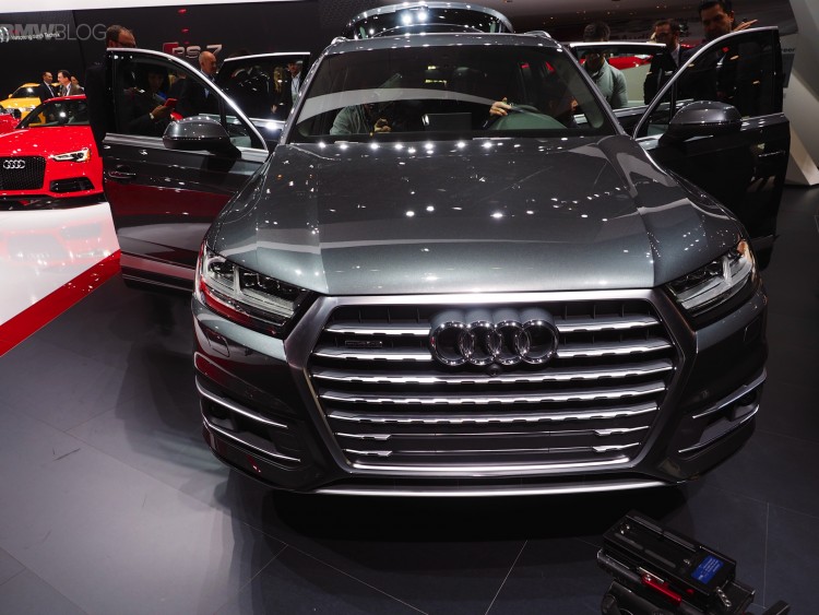 2016-audi-q7-images-02