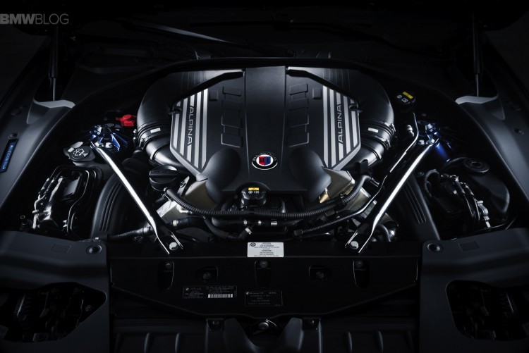 2016-bmw-alpina-b6-xdrive-gran-coupe-images-05