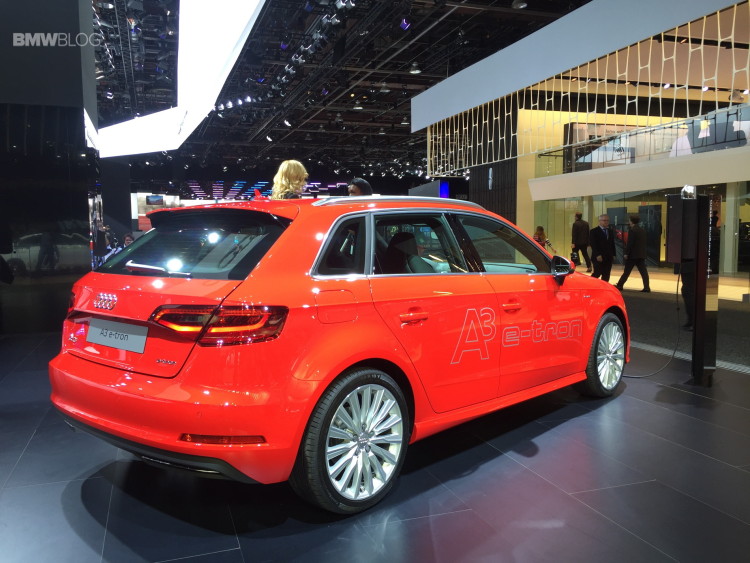 2016-Audi-A3-e-tron-images-4