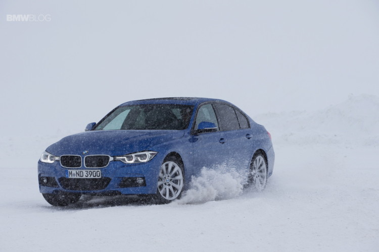 2016-BMW-335d-x-Drive-LCI-10