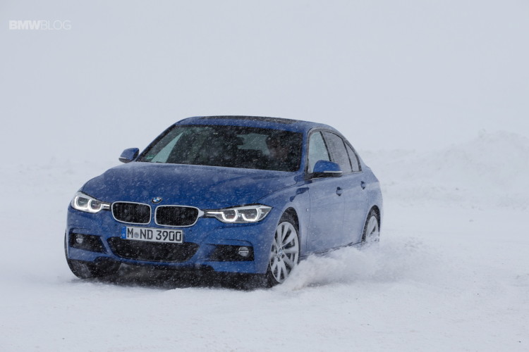 2016-BMW-335d-x-Drive-LCI-9