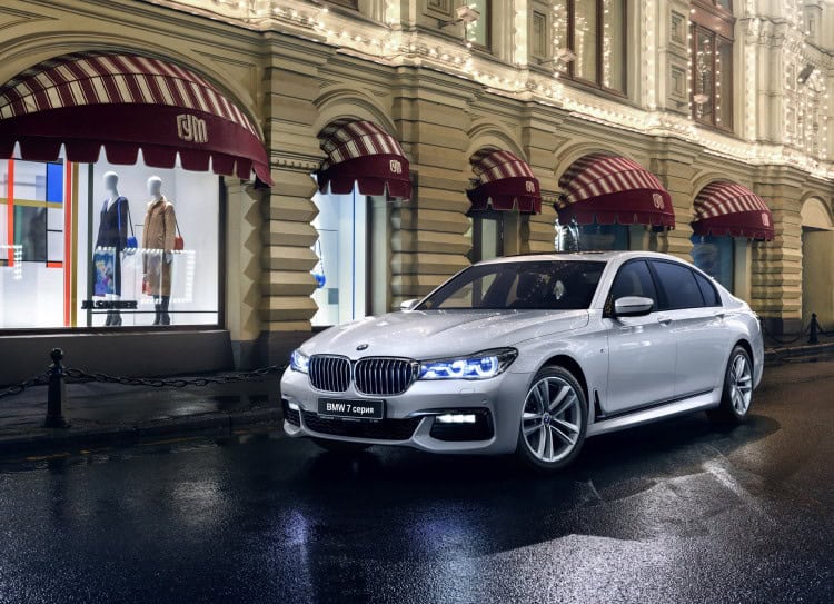 2016-BMW-7-Series-luxury-images-12