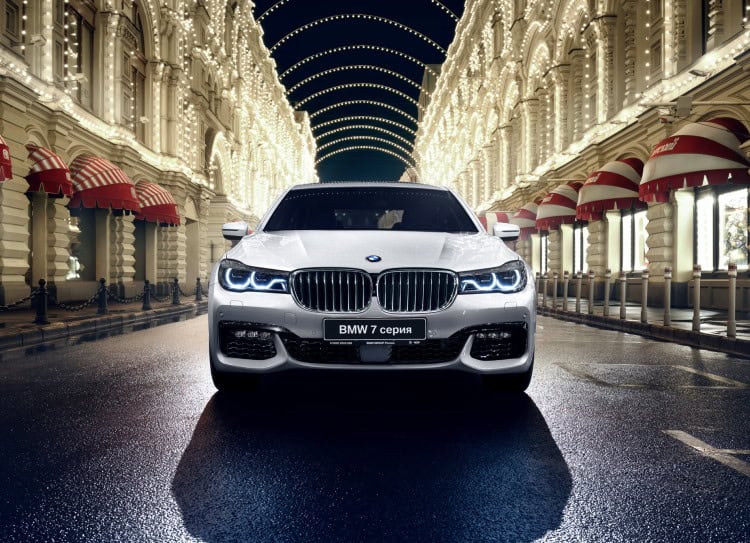 2016-BMW-7-Series-luxury-images-18