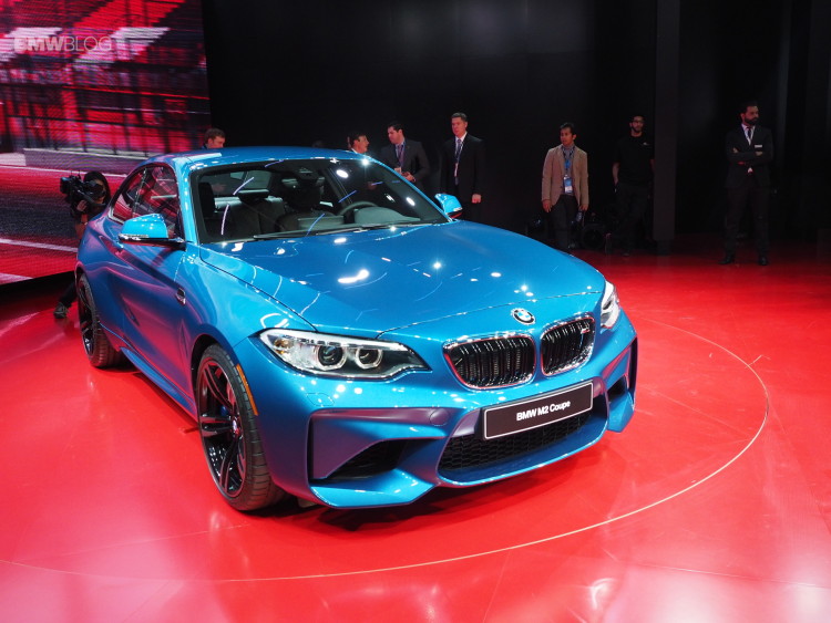 2016-BMW-M2-NAIAS-9