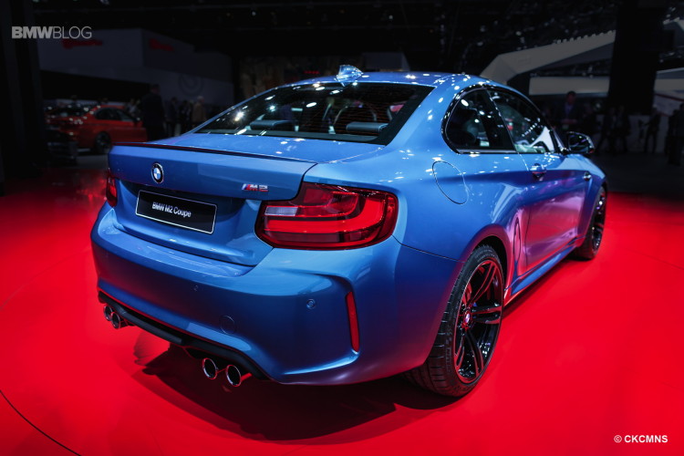 2016-BMW-M2-wallpapers--8