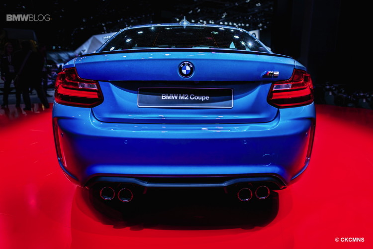 2016-BMW-M2-wallpapers--9