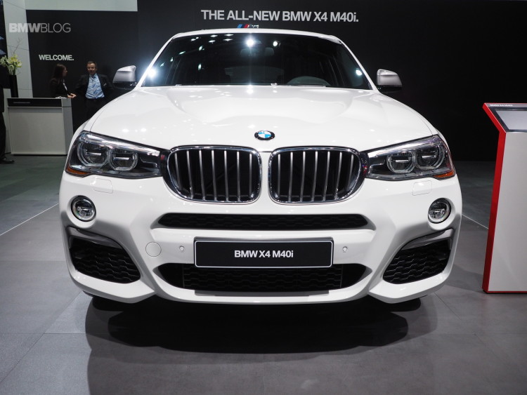 2016-BMW-X4-M40i-NAIAS-3