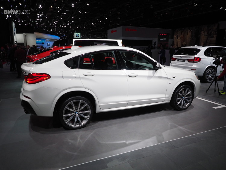 2016-BMW-X4-M40i-NAIAS-6