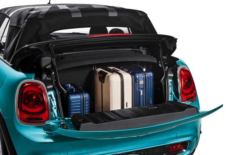 2016-MINI-Convertible-images-3