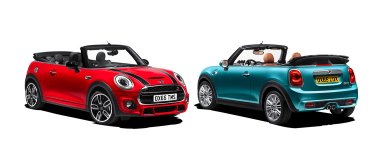 2016-MINI-Convertible-images-4
