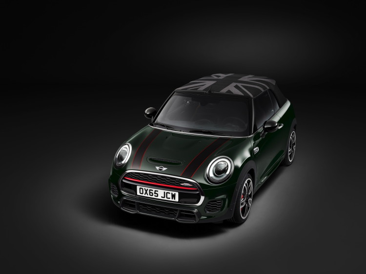 2016-MINI-Convertible-images-5