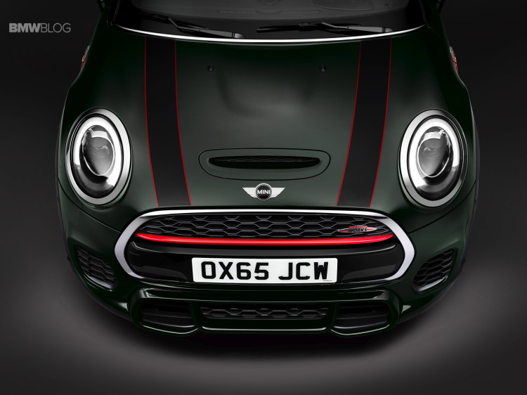 2016-MINI John Cooper Works Convertible-6