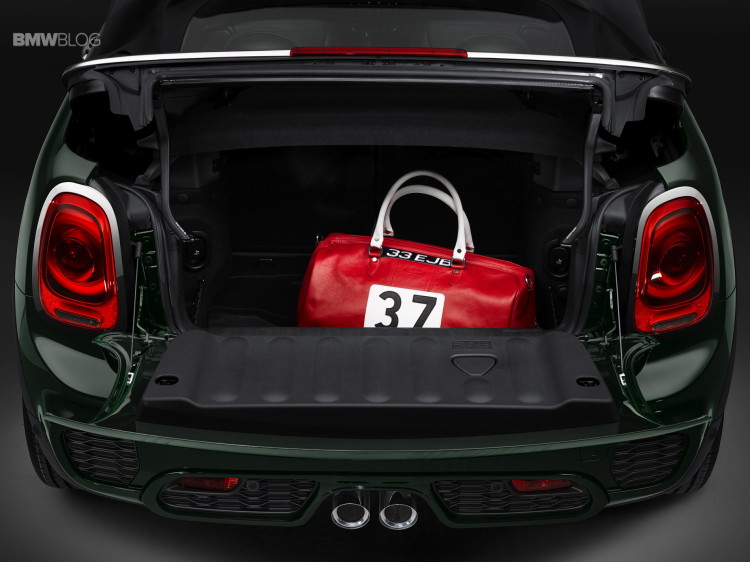 2016-MINI John Cooper Works Convertible-7