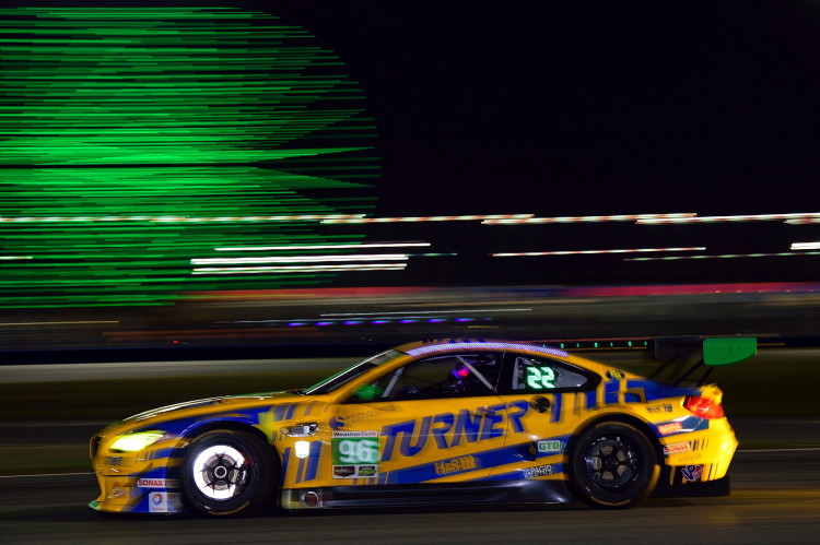 2016-daytona-24-hrs-bmw-results-1