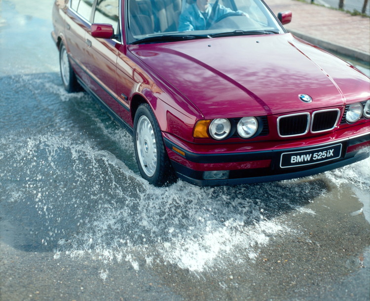 30-years-BMW-xDrive-59