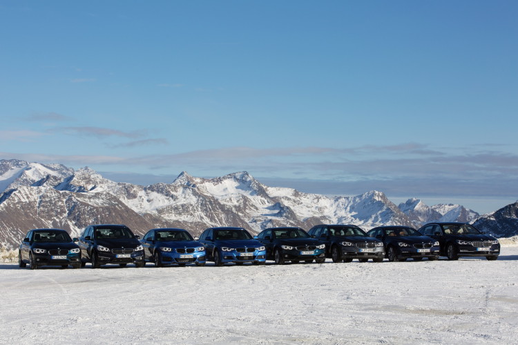 30-years-BMW-xDrive-81