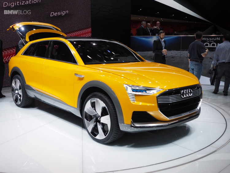 Audi-Auto h-tron Quattro Concept-images-10