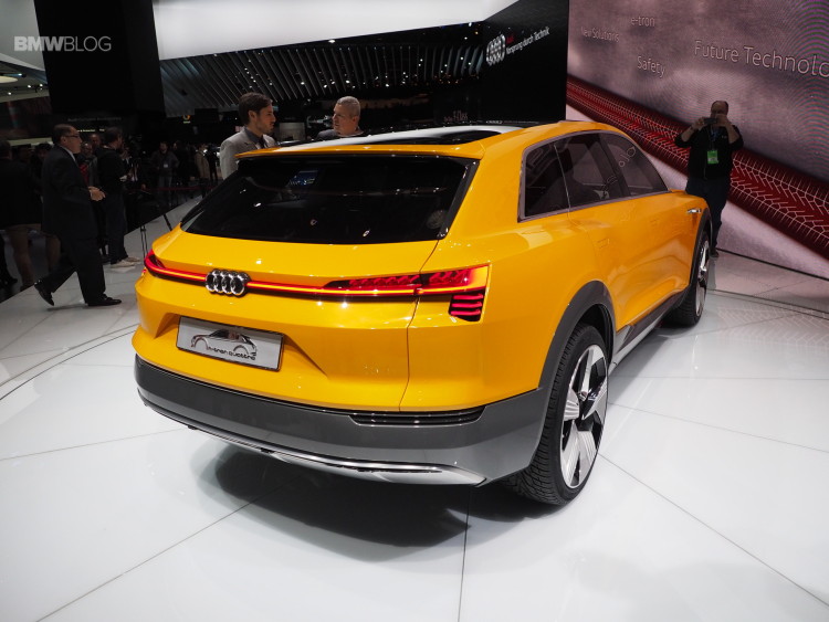 Audi-Auto h-tron Quattro Concept-images-3