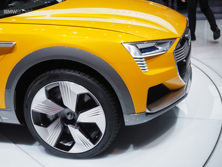 Audi-Auto h-tron Quattro Concept-images-6