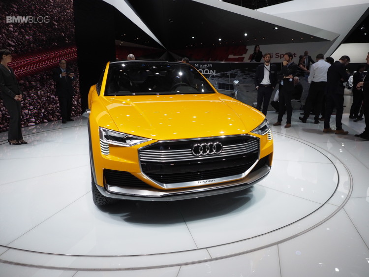 Audi-Auto h-tron Quattro Concept-images-8