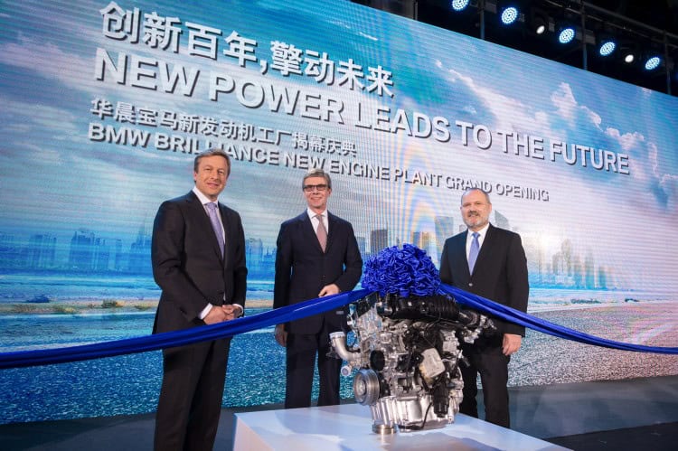 BMW Brilliance Automotive-21