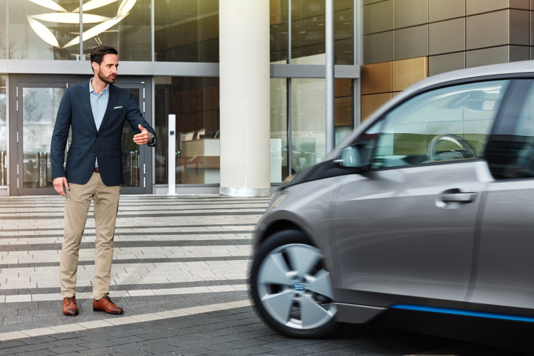 BMW-Internet-Of-Things-13