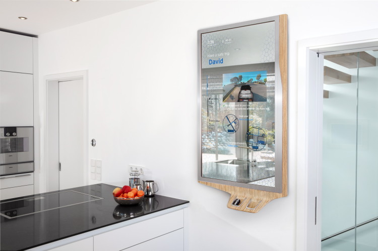 BMW-Internet-Of-Things-7