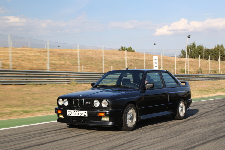 VIDEO: What’s the best BMW in its 100 years?