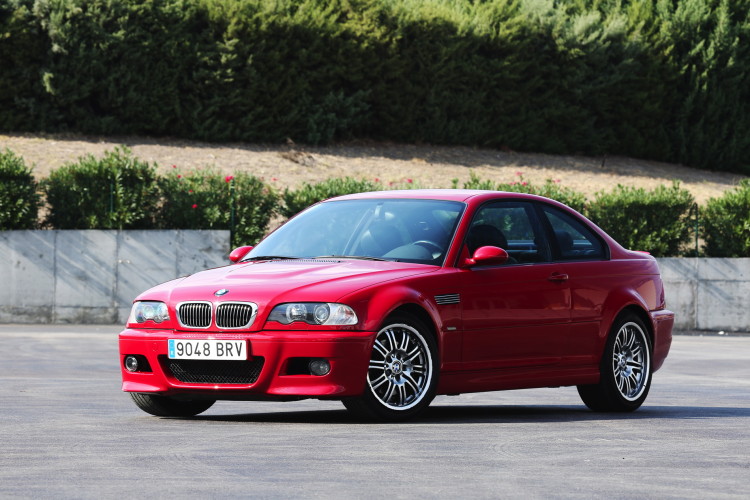 BMW-M3-E46-track-images-1
