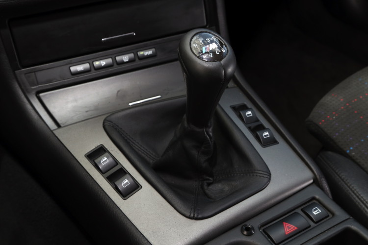 BMW-M3-E46-track-images-15