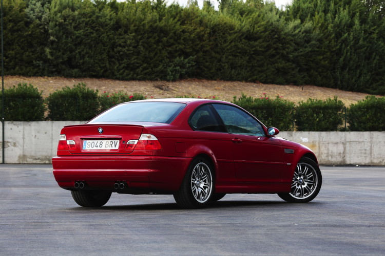 BMW-M3-E46-track-images-2