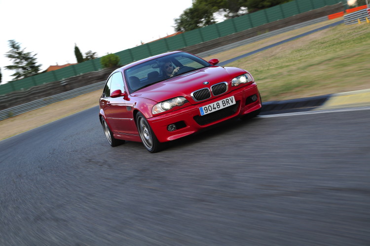 BMW-M3-E46-track-images-4