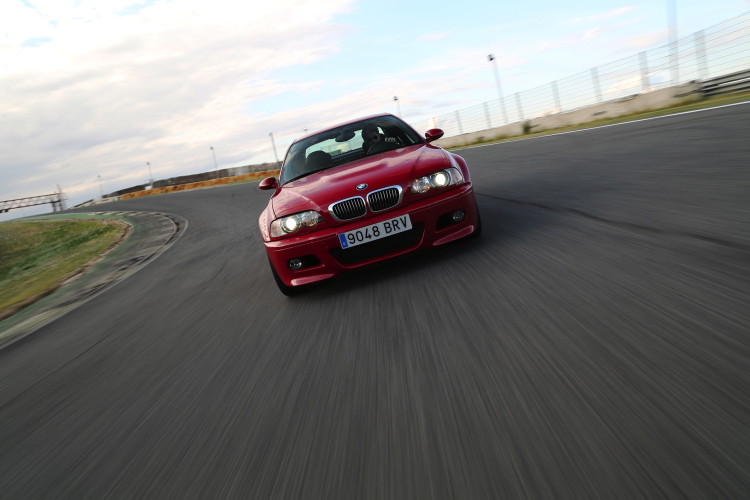 BMW-M3-E46-track-images-6