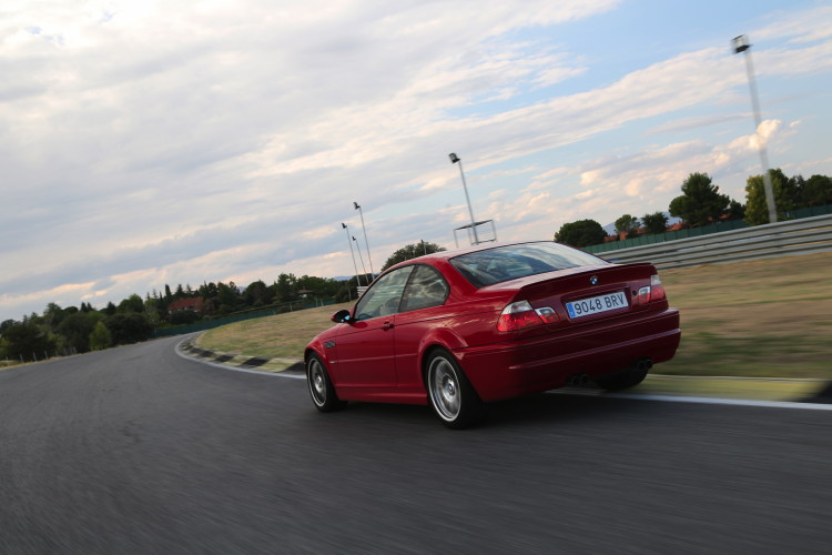 BMW-M3-E46-track-images-8